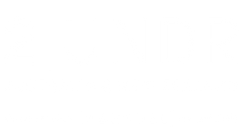 2UNDR AUS NZ