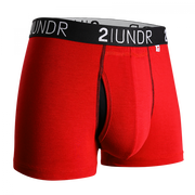 3 PACK TRUNK - LARGE ONLY